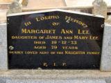 image of grave number 917805